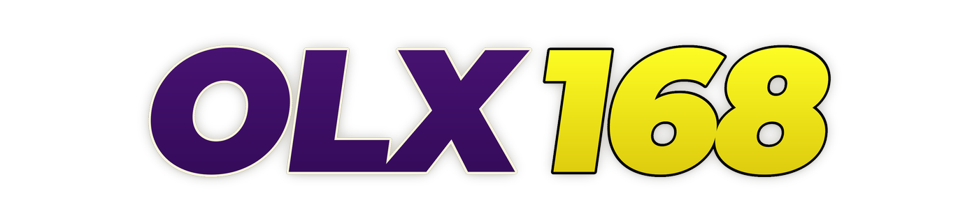 olx168